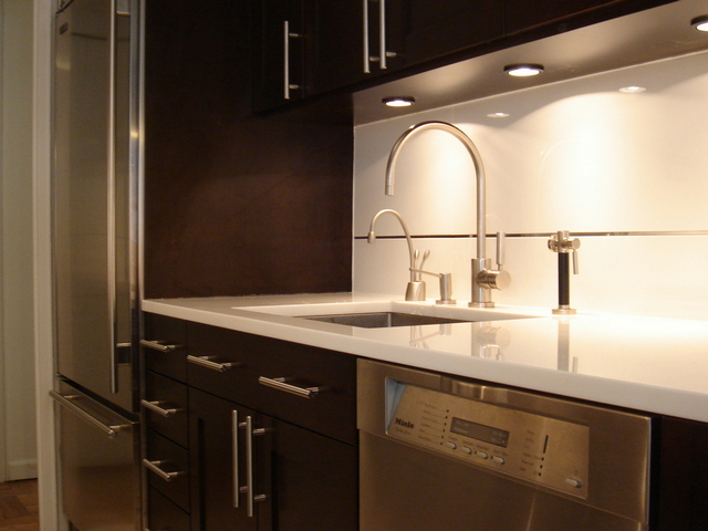 Renovated Kitchen , bathrooms and bedrooms